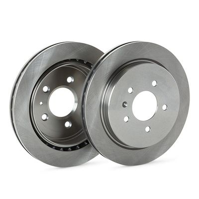 спирачен диск RIDEX 82B1329