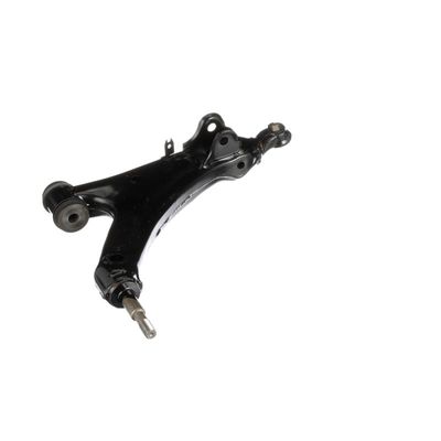 LENKER RADAUFHäNGUNG DELPHI TC6081 36