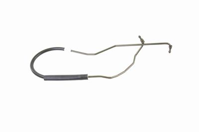 HYDRAULIKSCHLAUCH LENKUNG VAICO V102306 1