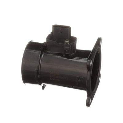 LUFTMASSENMESSER DELPHI AF1017412B1 26