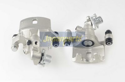 спирачен апарат JAPANPARTS CAL525LJM
