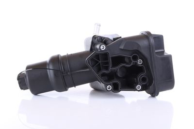 ÖLKüHLER MOTORöL NISSENS 91309 20