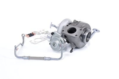 LADER AUFLADUNG BTS Turbo T981037BT 14