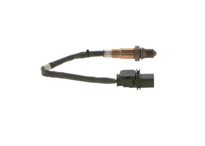 Lambda Sensor 0 281 004 157