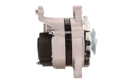 GENERATOR / ALTERNATOR WALKER WAL02453 1