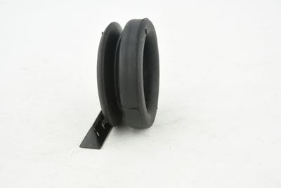 SUPORT AX FEBEST MSBV75UPR 16