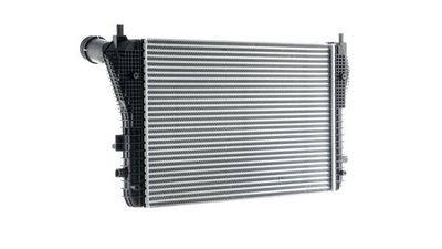 INTERCOOLER COMPRESOR MAHLE CI555000P 3