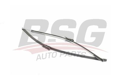 BSG BSG 30-992-019 Щетка стеклоочистителя для FORD B-MAX (JK)