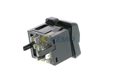 COMUTATOR FAR VEMO V10730116 42