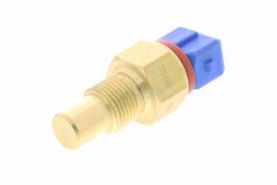 SENSOR KüHLMITTELTEMPERATUR VEMO V22720054 5