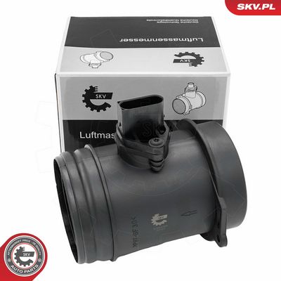 SENZOR DEBIT AER ESEN SKV 07SKV345 1
