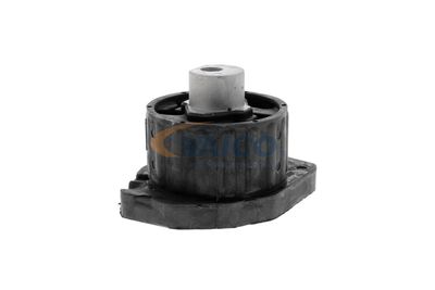 LAGERUNG SCHALTGETRIEBE VAICO V200540 44