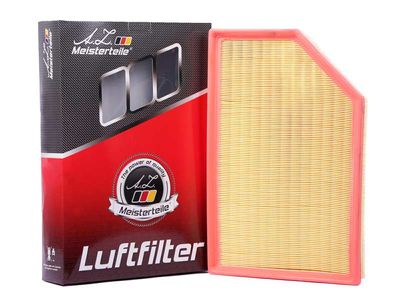 въздушен филтър A.Z. Meisterteile AZMT-41-030-1323
