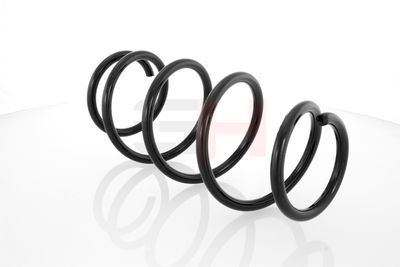 ARC SPIRAL GH GH203925 52