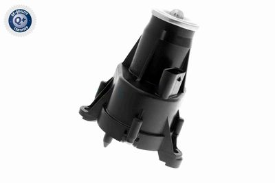 STELLELEMENT DRALLKLAPPEN (SAUGROHR) VEMO V20770304 8