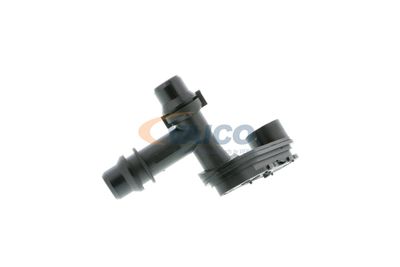 KüHLMITTELFLANSCH VAICO V201366 30