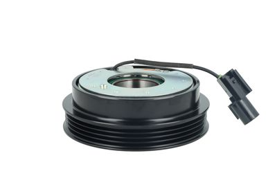 CUPLA MAGNETICA CLIMATIZARE NRF 380128 30