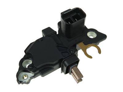 REGULATOR ALTERNATOR AS-PL ARE0059S2