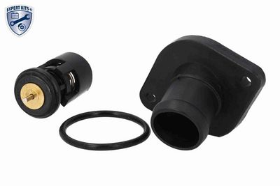 TERMOSTAT LICHID RACIRE VEMO V15992041 3