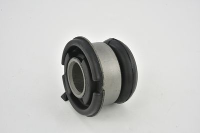 SUPORT AX FEBEST VLAB014 22