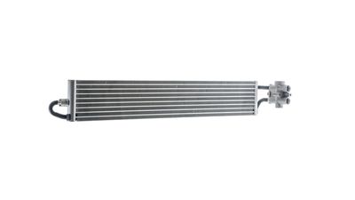 RADIATOR RACIRE ULEI CUTIE DE VITEZE AUTOMATA MAHLE CLC108000P 41