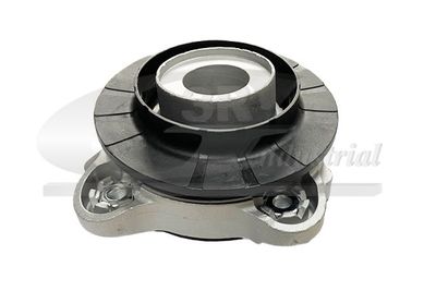 RULMENT SARCINA SUPORT ARC