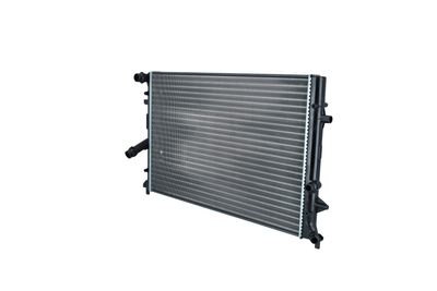 RADIATOR RACIRE MOTOR NRF 53139 10