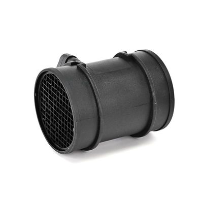 LUFTMASSENMESSER DELPHI AF1030712B1 6