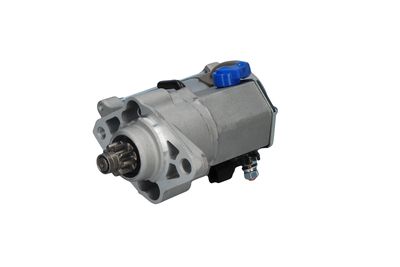STARTER VALEO 458907 6