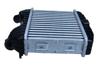 INTERCOOLER COMPRESOR MAXGEAR AC630066 1