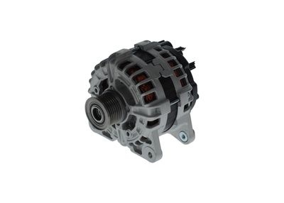 GENERATOR / ALTERNATOR BOSCH 1986A00686 15