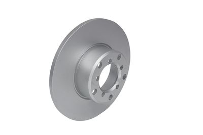 BREMSSCHEIBE ATE 24011301121 23