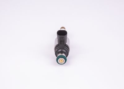 INJECTOR BOSCH 0261500792 5
