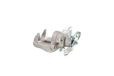 ETRIER FRANA REMANTE 012001000262R 13
