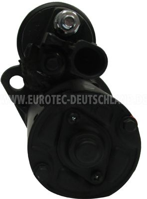 STARTER EUROTEC 11090255 2