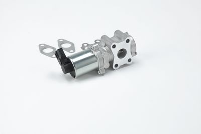 AGR-VENTIL CONTINENTAL/VDO 2803601049302 11