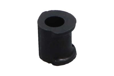 CUZINET STABILIZATOR Kavo Parts SBS10182 10