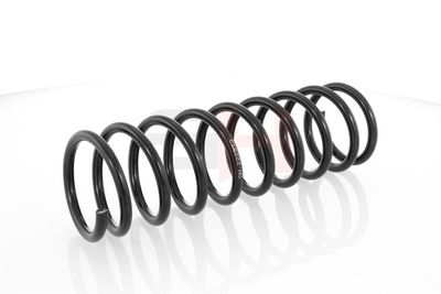 ARC SPIRAL GH GH222513 9