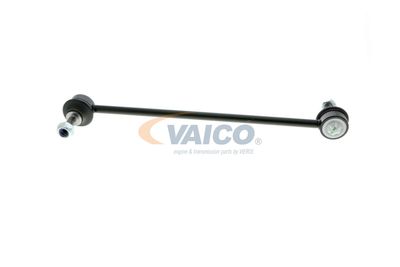 STANGE/STREBE STABILISATOR VAICO V240748 12