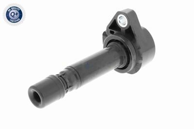 BOBINA DE INDUCTIE ACKOJA A26700013 5