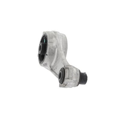 SUPORT MOTOR CORTECO 21652835 6