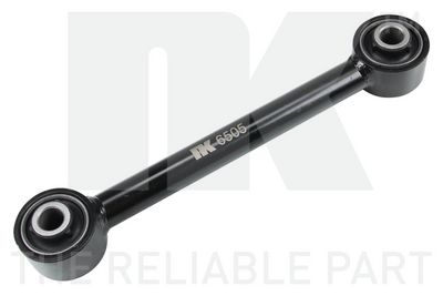 BRAT SUSPENSIE ROATA