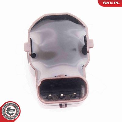 SENSOR AJUTOR PARCARE ESEN SKV 28SKV039 2