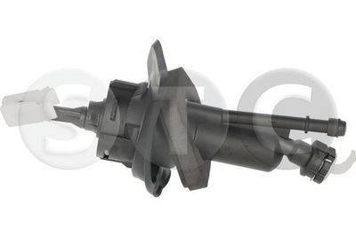 POMPA CENTRALA AMBREIAJ STC T405932