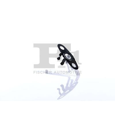 GARNIT ETANS. ADMISIE ULEI (COMPRESOR) FA1 473521 30