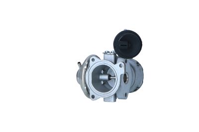 SUPAPA EGR NRF 48618 28