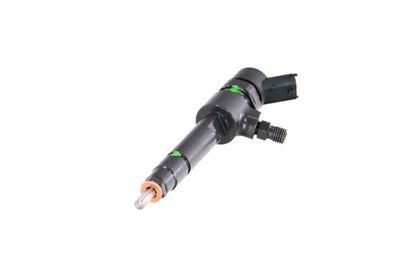 INJECTOR REMANTE 002003000970R 60