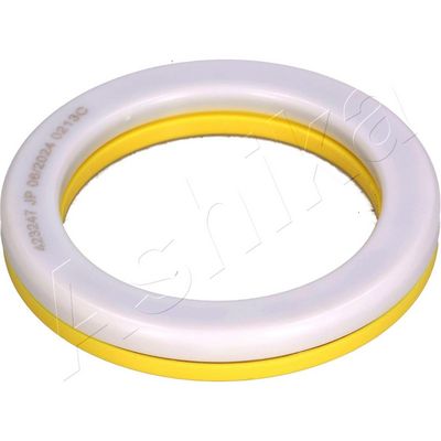 RULMENT SARCINA AMORTIZOR