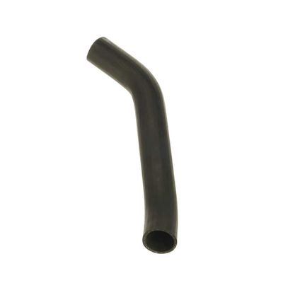 LADELUFTSCHLAUCH GATES 091010 54