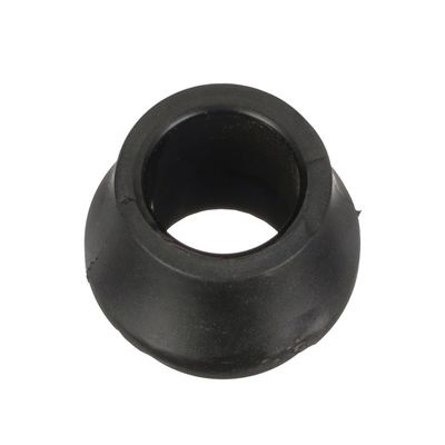 FURTUN AERISIRE BLOC MOTOR GATES EMH473 56